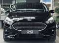 Ford S-Max S-MAX Titanium Aut.|KAMERA|ACC|LED|NAVI|SPUR* Schwarz - thumbnail 2