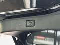 Ford S-Max S-MAX Titanium Aut.|KAMERA|ACC|LED|NAVI|SPUR* Schwarz - thumbnail 25
