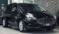 Ford S-Max S-MAX Titanium Aut.|KAMERA|ACC|LED|NAVI|SPUR* Schwarz - thumbnail 1