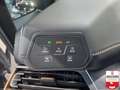 CUPRA Born 230 ch - batterie l v Blanc - thumbnail 15