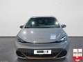 CUPRA Born 230 ch - batterie l v Blanc - thumbnail 2