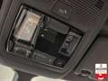 CUPRA Born 230 ch - batterie l v Blanc - thumbnail 14