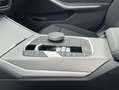 BMW 320 d Touring Noir - thumbnail 14