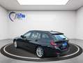 BMW 320 d Touring Noir - thumbnail 5