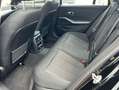 BMW 320 d Touring Noir - thumbnail 18