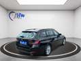 BMW 320 d Touring Noir - thumbnail 6