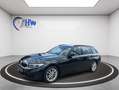BMW 320 d Touring Noir - thumbnail 4