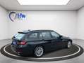 BMW 320 d Touring Noir - thumbnail 9