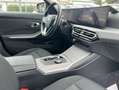 BMW 320 d Touring Noir - thumbnail 19