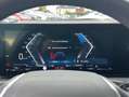 BMW 320 d Touring Noir - thumbnail 13