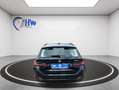 BMW 320 d Touring Noir - thumbnail 7