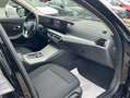 BMW 320 d Touring Noir - thumbnail 15