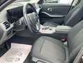 BMW 320 d Touring Noir - thumbnail 17