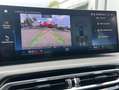BMW 320 d Touring Noir - thumbnail 12
