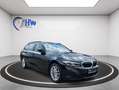 BMW 320 d Touring Noir - thumbnail 10