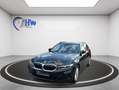 BMW 320 d Touring Noir - thumbnail 1