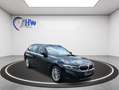 BMW 320 d Touring Noir - thumbnail 2
