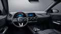 Mercedes-Benz GLA 250 e Progressive/MULTIBEAM/Business-P/RfCam Schwarz - thumbnail 2