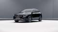 Mercedes-Benz GLA 250 e Progressive/MULTIBEAM/Business-P/RfCam Schwarz - thumbnail 1
