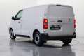 Peugeot Expert Fg. Standard 1.5BlueHDi S&S Pro 100 Blanc - thumbnail 9
