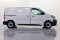 Peugeot Expert Fg. Standard 1.5BlueHDi S&S Pro 100 Blanc - thumbnail 7
