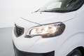 Peugeot Expert Fg. Standard 1.5BlueHDi S&S Pro 100 Blanc - thumbnail 10