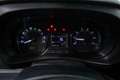 Peugeot Expert Fg. Standard 1.5BlueHDi S&S Pro 100 Blanc - thumbnail 14