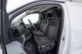 Peugeot Expert Fg. Standard 1.5BlueHDi S&S Pro 100 Blanc - thumbnail 13
