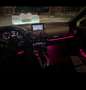 Audi A3 1.6 TDI Sport L. Edition sfeerverl Blauw - thumbnail 4