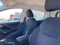 Peugeot 208 5p 1.2 puretech Active 82cv Bianco - thumbnail 7