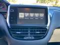 Peugeot 208 5p 1.2 puretech Active 82cv Bianco - thumbnail 14