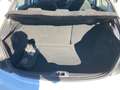 Peugeot 208 5p 1.2 puretech Active 82cv Bianco - thumbnail 6