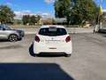 Peugeot 208 5p 1.2 puretech Active 82cv Bianco - thumbnail 4