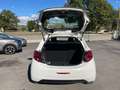 Peugeot 208 5p 1.2 puretech Active 82cv Bianco - thumbnail 5