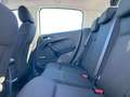 Peugeot 208 5p 1.2 puretech Active 82cv Bianco - thumbnail 9