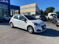 Peugeot 208 5p 1.2 puretech Active 82cv Bianco - thumbnail 2