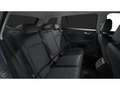 Volkswagen Golf VIII Variant 2.0TDI DSG Goal Grau - thumbnail 9