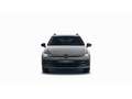 Volkswagen Golf VIII Variant 2.0TDI DSG Goal Grau - thumbnail 7