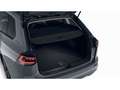 Volkswagen Golf VIII Variant 2.0TDI DSG Goal Grau - thumbnail 10