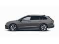 Volkswagen Golf VIII Variant 2.0TDI DSG Goal Grau - thumbnail 6