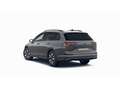 Volkswagen Golf VIII Variant 2.0TDI DSG Goal Grau - thumbnail 3
