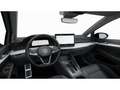 Volkswagen Golf VIII Variant 2.0TDI DSG Goal Grau - thumbnail 2