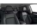 Volkswagen Golf VIII Variant 2.0TDI DSG Goal Grau - thumbnail 4