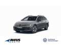 Volkswagen Golf VIII Variant 2.0TDI DSG Goal Grau - thumbnail 1