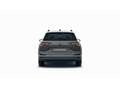 Volkswagen Golf VIII Variant 2.0TDI DSG Goal Grau - thumbnail 8