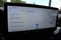 Ford Focus ST-Line X 1,0EcoBoost*Automatik*Pano*ACC*B&O*LED* Argent - thumbnail 21