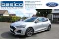 Ford Focus ST-Line X 1,0EcoBoost*Automatik*Pano*ACC*B&O*LED* Argento - thumbnail 1