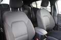 Ford Focus ST-Line X 1,0EcoBoost*Automatik*Pano*ACC*B&O*LED* Argento - thumbnail 12