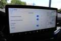 Ford Focus ST-Line X 1,0EcoBoost*Automatik*Pano*ACC*B&O*LED* Argent - thumbnail 27