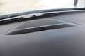 Ford Focus ST-Line X 1,0EcoBoost*Automatik*Pano*ACC*B&O*LED* Argent - thumbnail 29